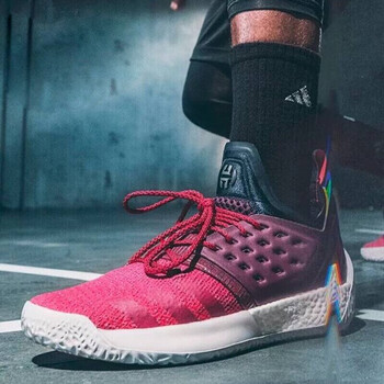 Adidas籃球鞋AH2124 