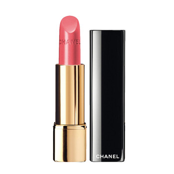 chanel唇膏新43號