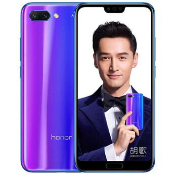 高性能手機，讓你秒變精英女王范