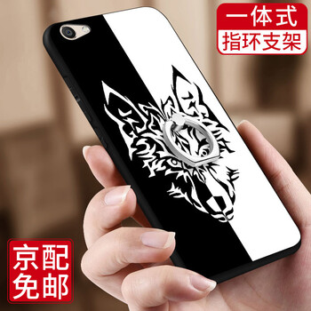 古尚派,怎么樣,古尚派,手機,手機