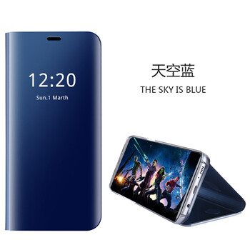 VOLSYS 三星s7 edge 手機(jī)殼/保護(hù)套
