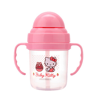 hello kitty喂養(yǎng)用品
