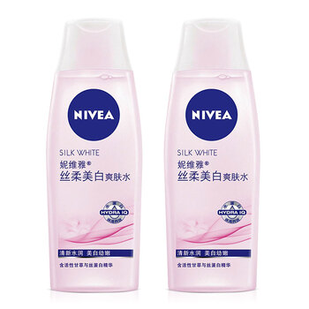 nivea,怎么樣,nivea,爽膚水,爽膚水