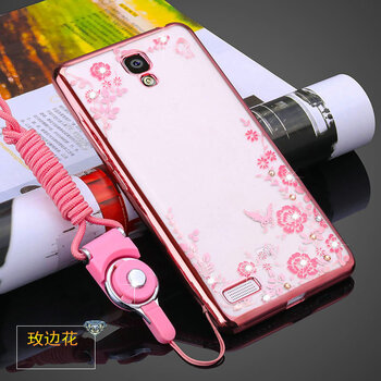 note3增強版