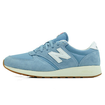 NEW BALANCE跑步鞋淺藍(lán)色MRL420SP 36