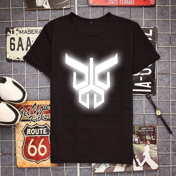 痛仰（tongyang） 短袖 男士T恤 黑色2 S，XL，L，XXXL，M，XXL