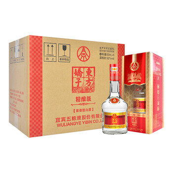 東方嬌子精釀