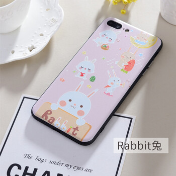 rabbit手機(jī)
