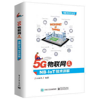 nb-iot