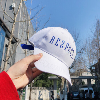 古萊登鴨舌帽,古萊登鴨舌帽,怎么樣