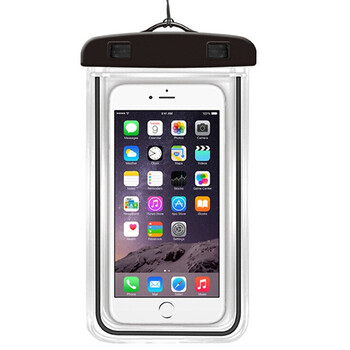 iphone4旅行殼