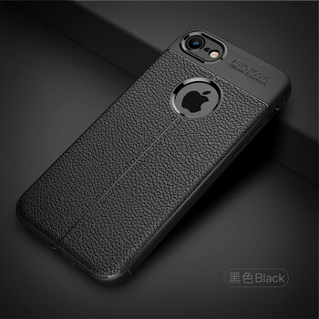伊諾茂（YNUOM） iPhone 手機殼/保護套