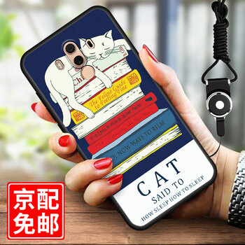 華為貓mt