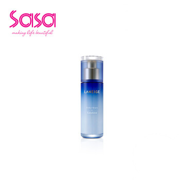 laneige,laneige,排名,精華,精華,排行榜,推薦