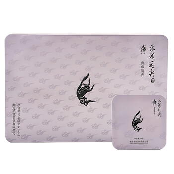 怎么樣,清香,清香,綠茶,綠茶