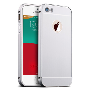 iphone后蓋包郵