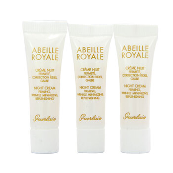 guerlain,guerlain,怎么樣