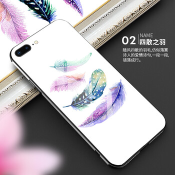 iphone4復(fù)古殼