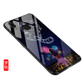 防摔的蘋(píng)果手機(jī)保護(hù)套