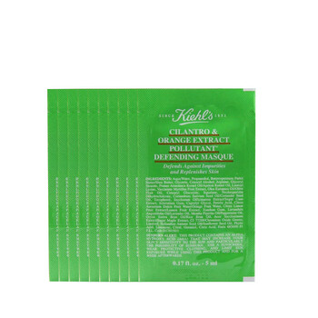 kiehls,kiehls,怎么樣,科顏氏,科顏氏,面膜,面膜