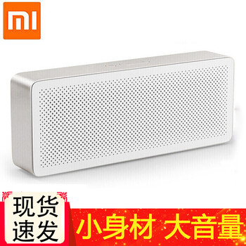 內(nèi)置,小米,內(nèi)置,無線,怎么樣,電池,小米,電池,無線,音箱,音箱