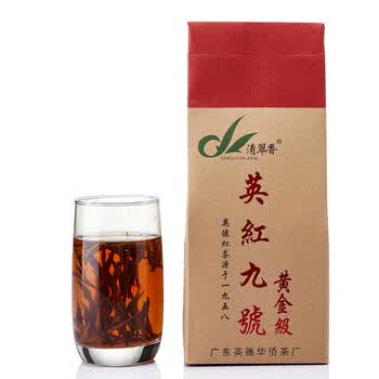 qingcuixiang,qingcuixiang,��ô��,����,���,���,���