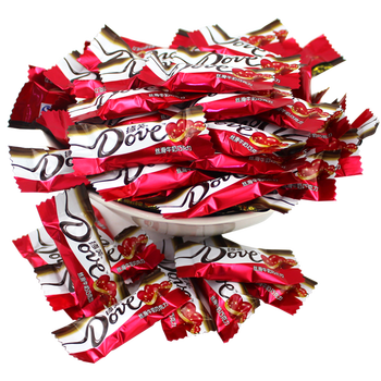 ܽɿ500g