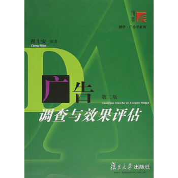 廣告效果