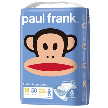 paul frank女裝