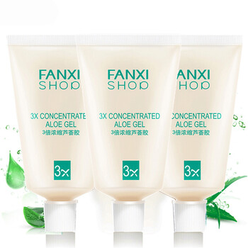 告別干燥肌膚，補水面霜來(lái)助力