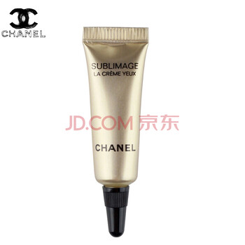 進(jìn)口Chanel眼霜