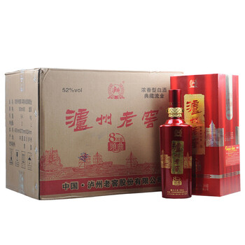 怎么樣,瀘州,瀘州,老窖,老窖,釀藝,釀藝