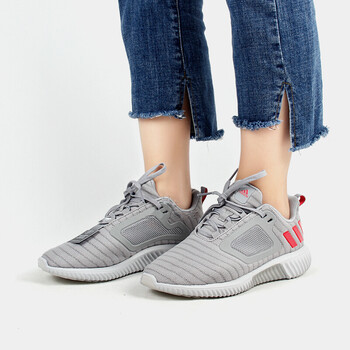 Adidas跑步鞋BB1801 36，37.5，37，38.5，38，39，36.5