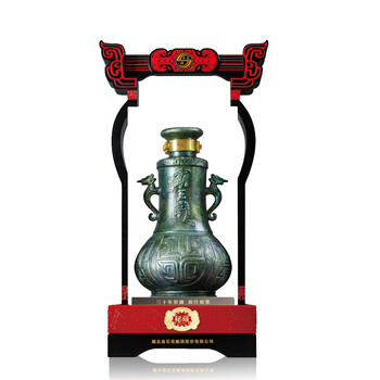 排名,白酒,排行榜,霸王,霸王,白酒,推薦
