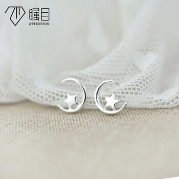 精致流蘇耳飾，打造優(yōu)雅浪漫范