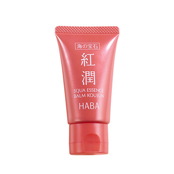 HABA乳液/面霜提拉緊致，保濕，抗氧化，補(bǔ)水