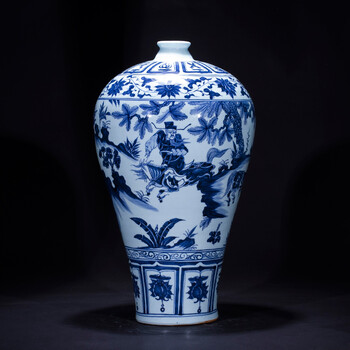 歐式花瓶，打造優(yōu)雅精致生活