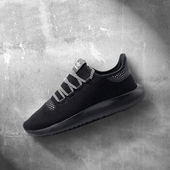 阿迪達斯（Adidas）跑步鞋CQ0930 