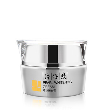 怎么樣,米分,護(hù)膚,面部,面部,米分,護(hù)膚