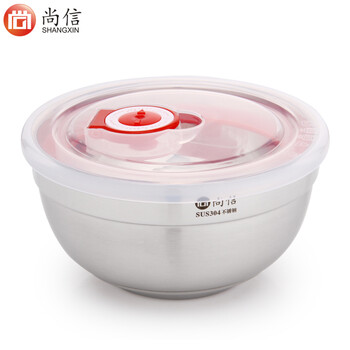 尚信碗排行榜,排名,推薦