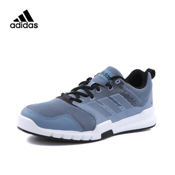 Adidas跑步鞋CG3510 44，39，40.5，40，42.5，41，42，44.5，43