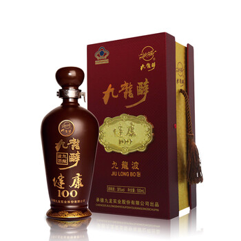 醇香白酒，讓你愛上中國(guó)風(fēng)