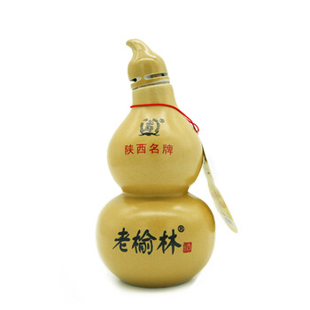 怎么樣,白酒,白酒