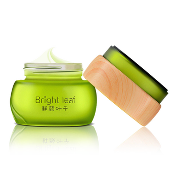 liceko,liceko,世家,麗顏,排名,麗顏,世家,護膚,護膚,排行榜,推薦