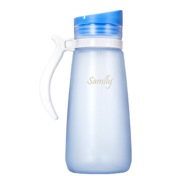 Samily玻璃杯1L以上