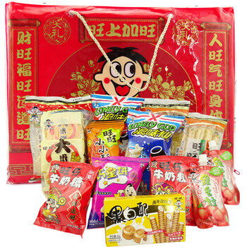 好吃又美味的蛋糕，讓你愛上生活