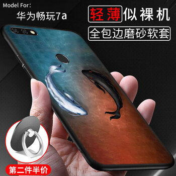 三卡,怎么樣,三卡,手機,手機