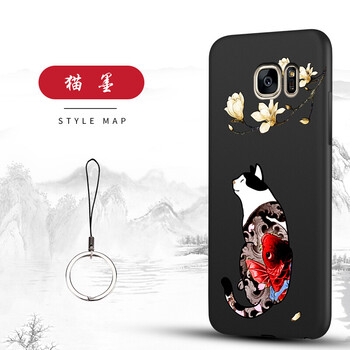 9300,9300,創(chuàng)意,三星,三星,創(chuàng)意,怎么樣