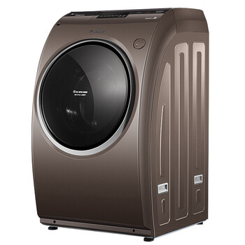 sanyo,sanyo,怎么樣,滾筒,滾筒,洗衣機(jī),洗衣機(jī)