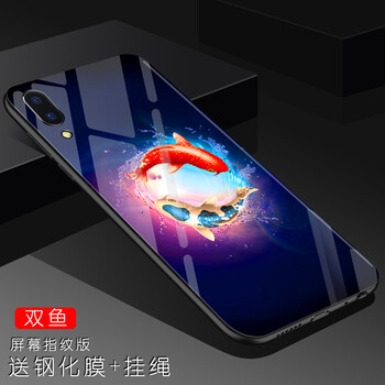保護(hù),保護(hù),手機(jī),手機(jī),怎么樣